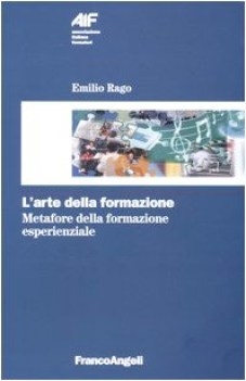 Arte della formazione