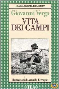 vita dei campi