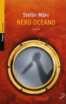 nero oceano