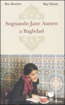 sognando jane austen a baghdad (fc)