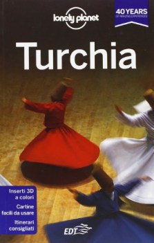 turchia