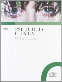 psicologia clinica