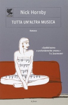 tutta un\'altra musica