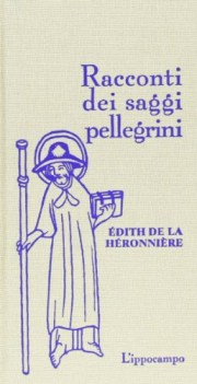 racconti di saggi