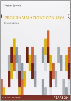 programmazione con java