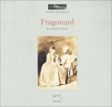 fragonard