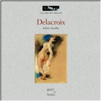 delacroix