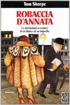 robaccia d\'annata