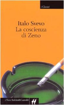 coscienza di zeno