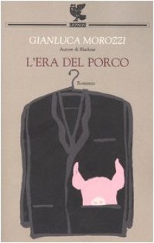 era del porco