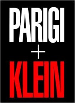 parigi + klein