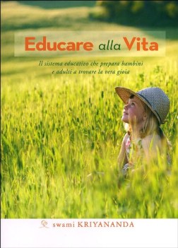 educare alla vita