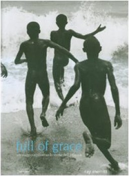 full of grace un viaggio attraverso la storia dell\'infanzia