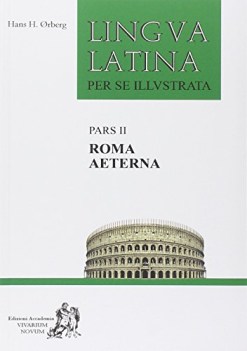 roma aeterna + indices edizione mista