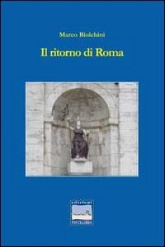 ritorno di roma