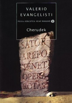 cherudek