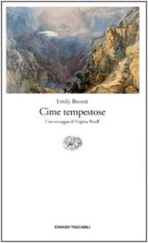 cime tempestose fc