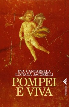 pompei e\' viva