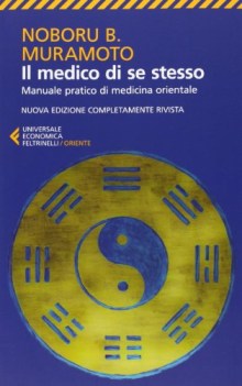 medico di me stesso