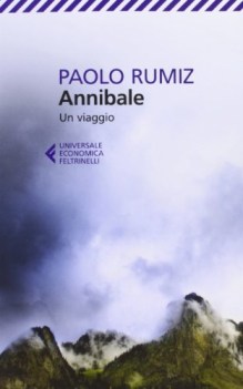 annibale un viaggio