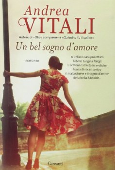 bel sogno d\'amore