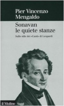 sonavan le quiete stanze