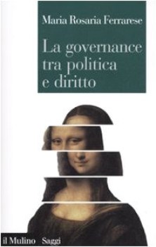 governance tra politica e diritto