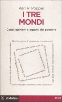 TRE MONDI