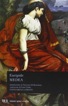 medea (TF greco)