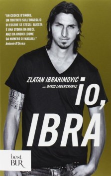 io ibra