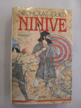 ninive