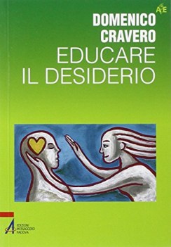 educare il desiderio