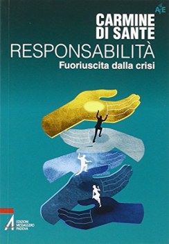 responsabilit fuoriuscita dalla crisi