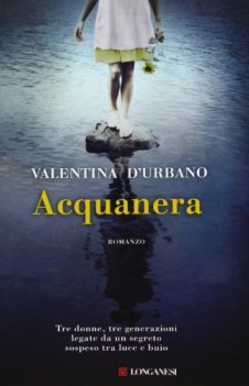 acquanera