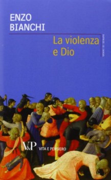 violenza e dio