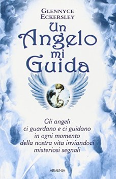 angelo mi guida