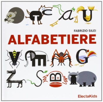 alfabetiere