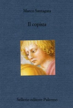 copista