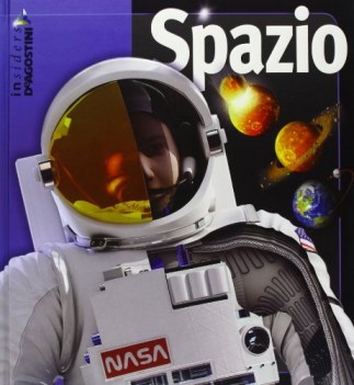 spazio