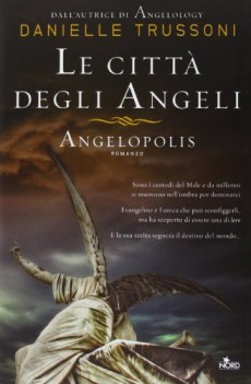 citt degli angeli