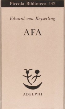 afa