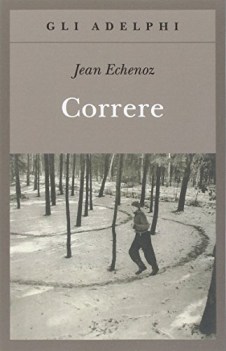 correre