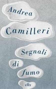 segnali di fumo