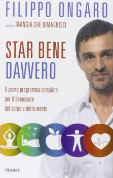 star bene davvero