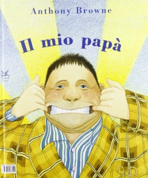 mio pap / mia mamma