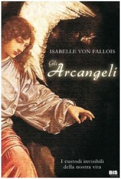 arcangeli