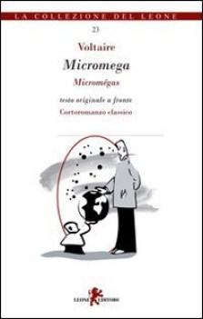 micromega TF