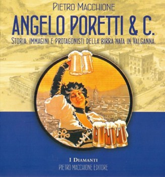 angelo poretti &amp; co.