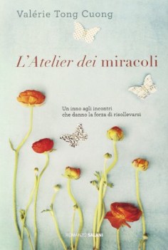 atelier dei miracoli