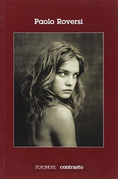 paolo roversi